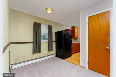 14330 Ferndale Road, Woodbridge, VA 22193 - Photo 18