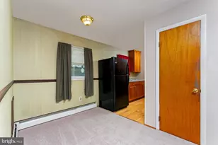 14330 Ferndale Rd, Woodbridge, VA 22193 - Photo 18