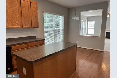 12540 Rickwood Court, Bristow, VA 20136 - Photo 14