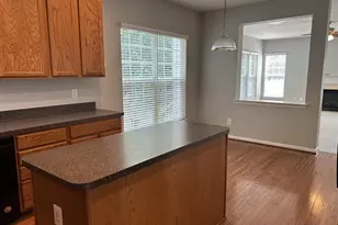 12540 Rickwood Ct, Bristow, VA 20136 - Photo 14