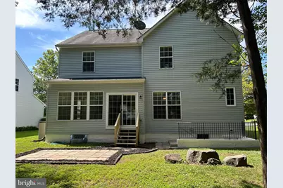12540 Rickwood Court, Bristow, VA 20136 - Photo 4