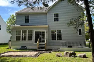 12540 Rickwood Ct, Bristow, VA 20136 - Photo 4