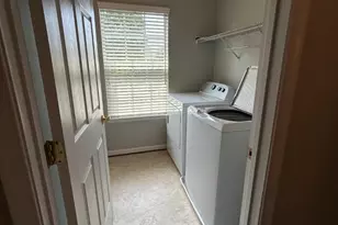 12540 Rickwood Ct, Bristow, VA 20136 - Photo 28