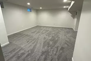 12540 Rickwood Ct, Bristow, VA 20136 - Photo 36