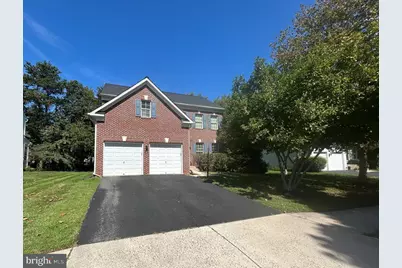 12540 Rickwood Court, Bristow, VA 20136 - Photo 2