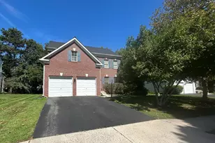 12540 Rickwood Ct, Bristow, VA 20136 - Photo 2
