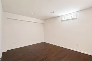 12554 Cantilever Ct, Woodbridge, VA 22192 - Photo 8
