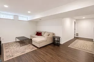 12554 Cantilever Ct, Woodbridge, VA 22192 - Photo 12