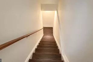 12554 Cantilever Ct, Woodbridge, VA 22192 - Photo 4