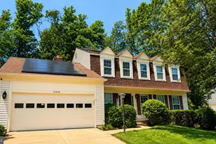 12554 Cantilever Ct, Woodbridge, VA 22192 - Photo 1