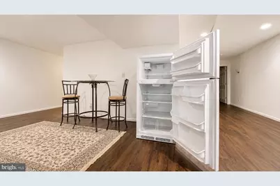 12554 Cantilever Court, Woodbridge, VA 22192 - Photo 10