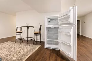 12554 Cantilever Ct, Woodbridge, VA 22192 - Photo 10