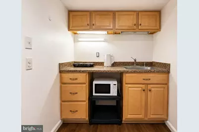 12554 Cantilever Court, Woodbridge, VA 22192 - Photo 14