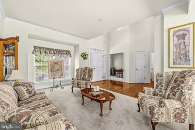 3132 Eagle Ridge Drive, Woodbridge, VA 22191 - Photo 6