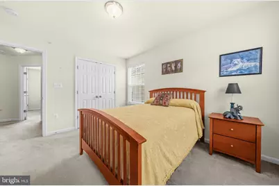 3132 Eagle Ridge Drive, Woodbridge, VA 22191 - Photo 32
