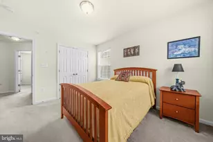 3132 Eagle Ridge Dr, Woodbridge, VA 22191 - Photo 32