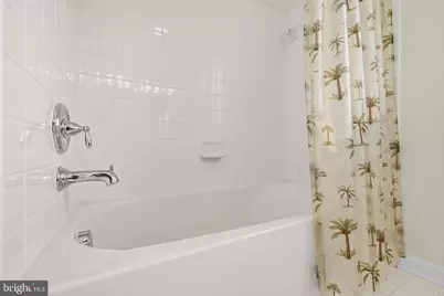 3132 Eagle Ridge Drive, Woodbridge, VA 22191 - Photo 36