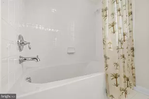 3132 Eagle Ridge Dr, Woodbridge, VA 22191 - Photo 36