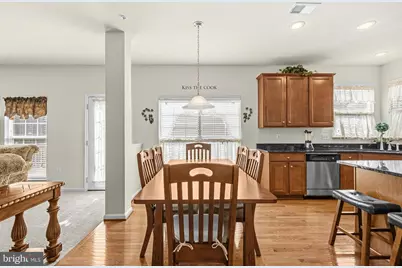 3132 Eagle Ridge Drive, Woodbridge, VA 22191 - Photo 14