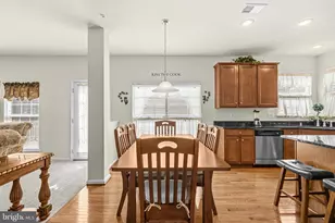 3132 Eagle Ridge Dr, Woodbridge, VA 22191 - Photo 14