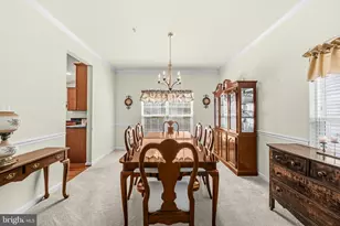 3132 Eagle Ridge Dr, Woodbridge, VA 22191 - Photo 8