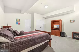 3132 Eagle Ridge Dr, Woodbridge, VA 22191 - Photo 42