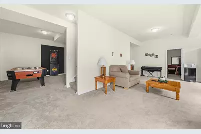 3132 Eagle Ridge Drive, Woodbridge, VA 22191 - Photo 40