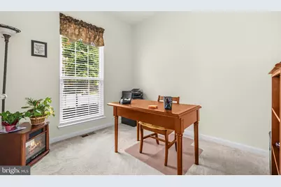 3132 Eagle Ridge Drive, Woodbridge, VA 22191 - Photo 20