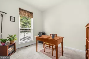 3132 Eagle Ridge Dr, Woodbridge, VA 22191 - Photo 20