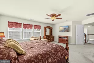 3132 Eagle Ridge Dr, Woodbridge, VA 22191 - Photo 24