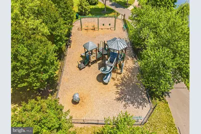 3132 Eagle Ridge Drive, Woodbridge, VA 22191 - Photo 60