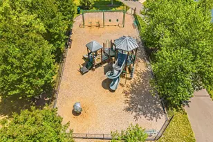 3132 Eagle Ridge Dr, Woodbridge, VA 22191 - Photo 60
