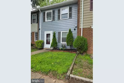 7553 Whitehall Drive, Manassas, VA 20111 - Photo 2