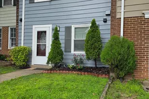 7553 Whitehall Dr, Manassas, VA 20111 - Photo 2