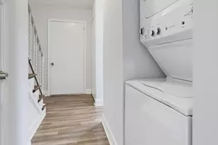 8081 Community Dr, Manassas, VA 20109 - Photo 20