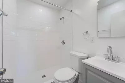 8081 Community Drive, Manassas, VA 20109 - Photo 24
