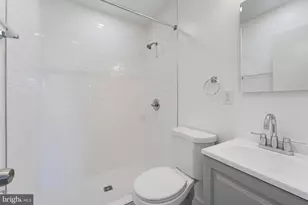 8081 Community Dr, Manassas, VA 20109 - Photo 24
