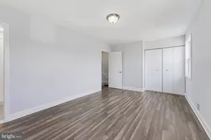 8081 Community Dr, Manassas, VA 20109 - Photo 22