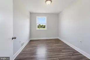 8081 Community Dr, Manassas, VA 20109 - Photo 26