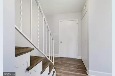 8081 Community Drive, Manassas, VA 20109 - Photo 8