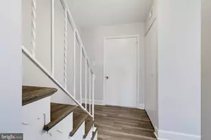 8081 Community Dr, Manassas, VA 20109 - Photo 8