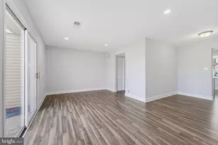 8081 Community Dr, Manassas, VA 20109 - Photo 16