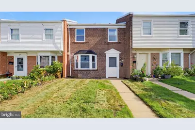 8081 Community Drive, Manassas, VA 20109 - Photo 32