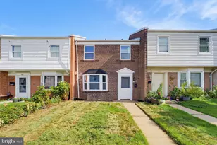 8081 Community Dr, Manassas, VA 20109 - Photo 32