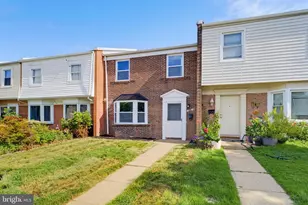 8081 Community Dr, Manassas, VA 20109 - Photo 34