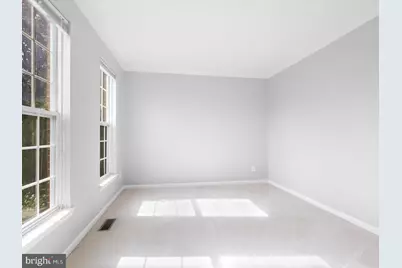 6713 Selbourne Lane, Gainesville, VA 20155 - Photo 44