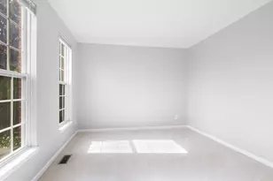 6713 Selbourne Ln, Gainesville, VA 20155 - Photo 44