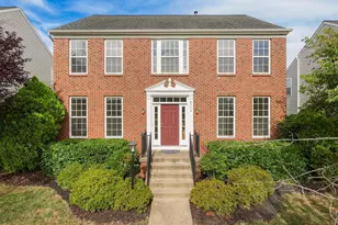 6713 Selbourne Ln, Gainesville, VA 20155 - Photo 48
