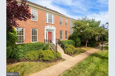 6713 Selbourne Lane, Gainesville, VA 20155 - Photo 46