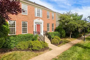 6713 Selbourne Ln, Gainesville, VA 20155 - Photo 46